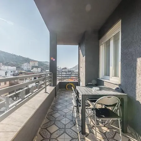 Apartment Kilian